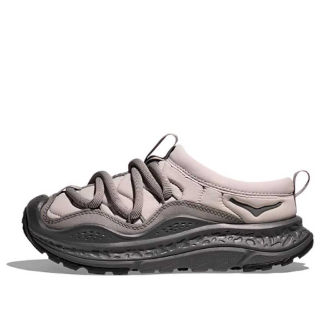 HOKA ONE ONE Ora Primo 'Bege'
