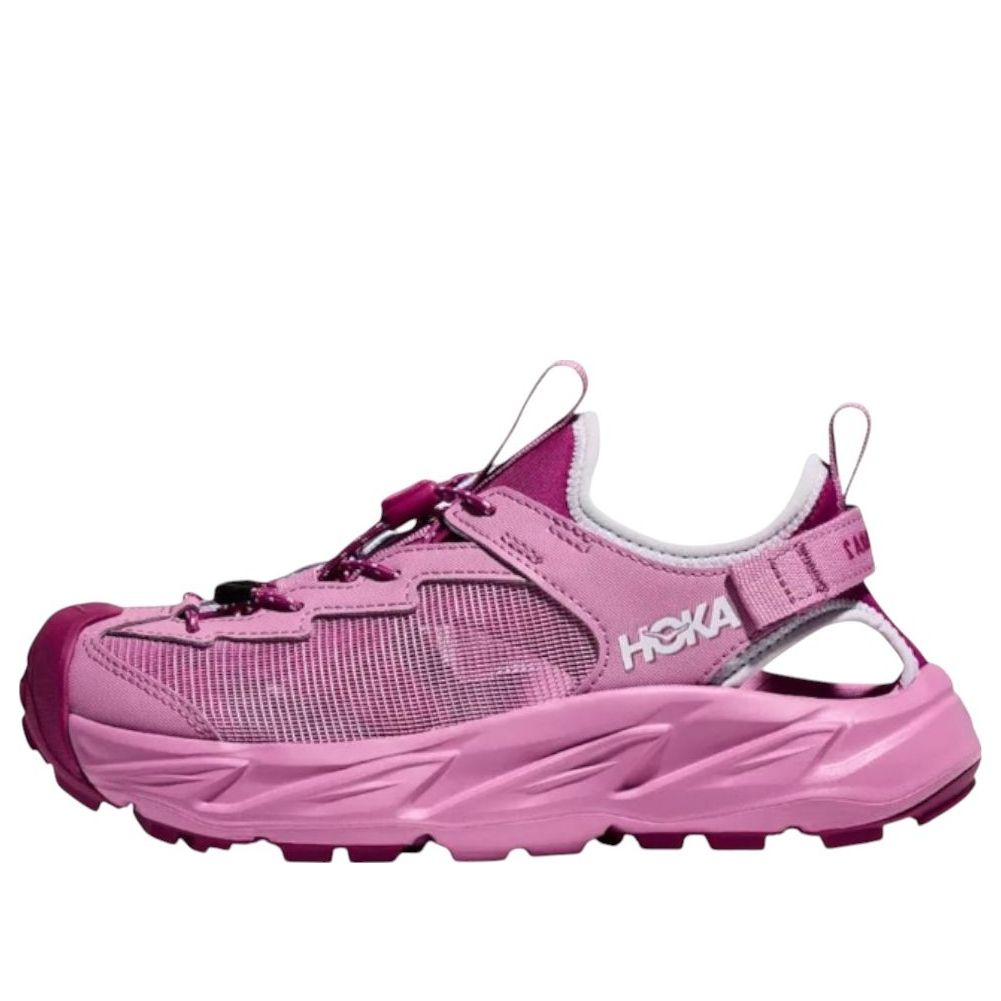 HOKA ONE ONE Hopara 2 'Tremoceiro Flor Silvestre'