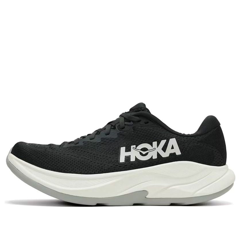 HOKA ONE ONE Rincon 4 'Preto'