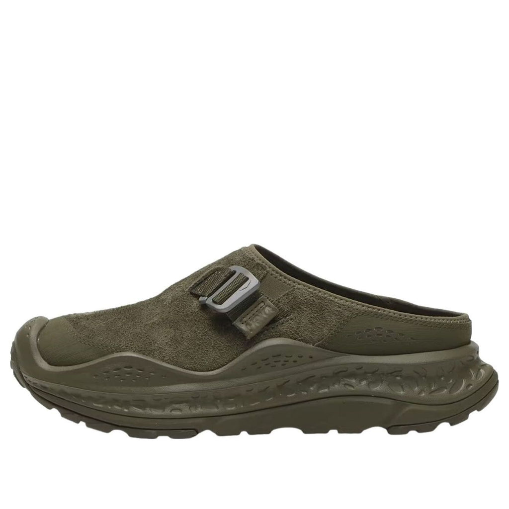 HOKA ONE ONE Ora Primo EXT 'Oliva Antigo'
