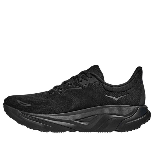 HOKA ONE ONE Arahi 8 'Preto'