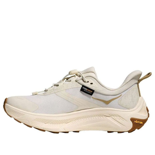 HOKA ONE ONE Transport 2 'Alabastro' - Mulher