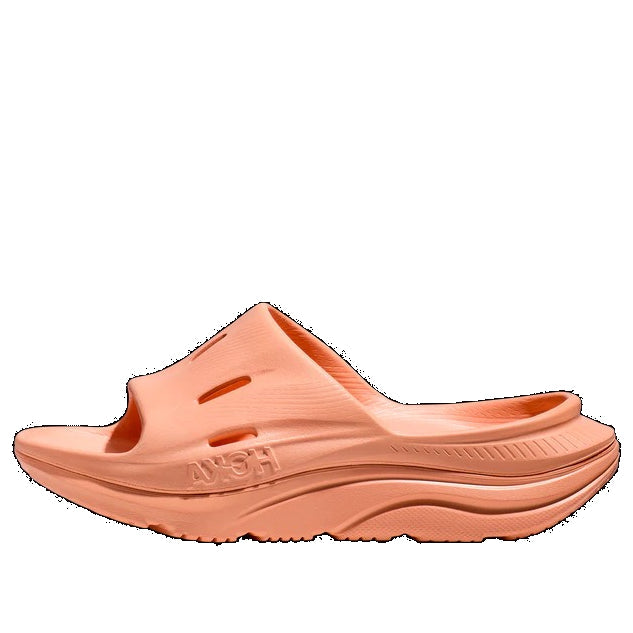 HOKA ONE ONE Hopara 2 'Branco'