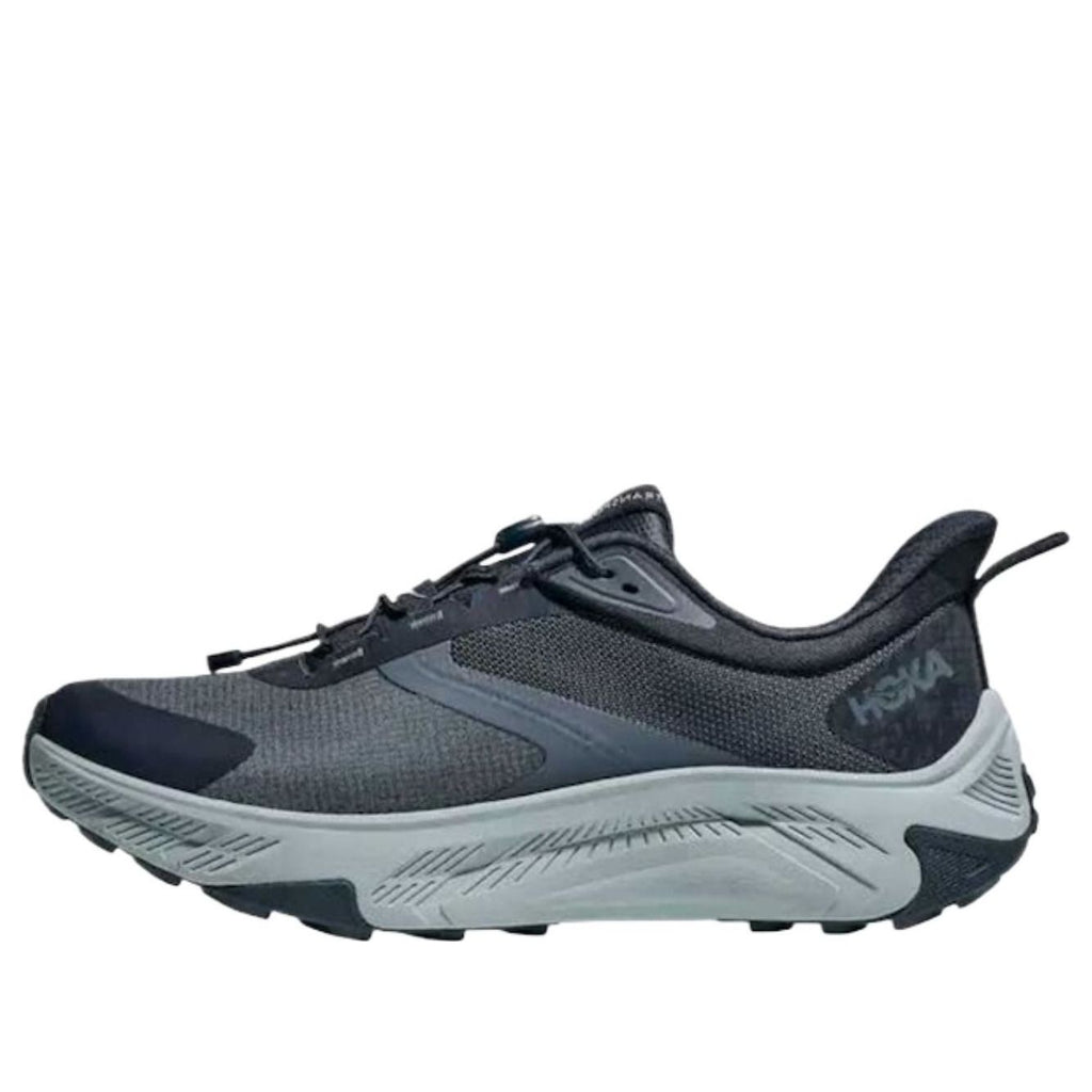 HOKA ONE ONE Transport 2 'Azul-marinho Desvanecido Azul Mineral'