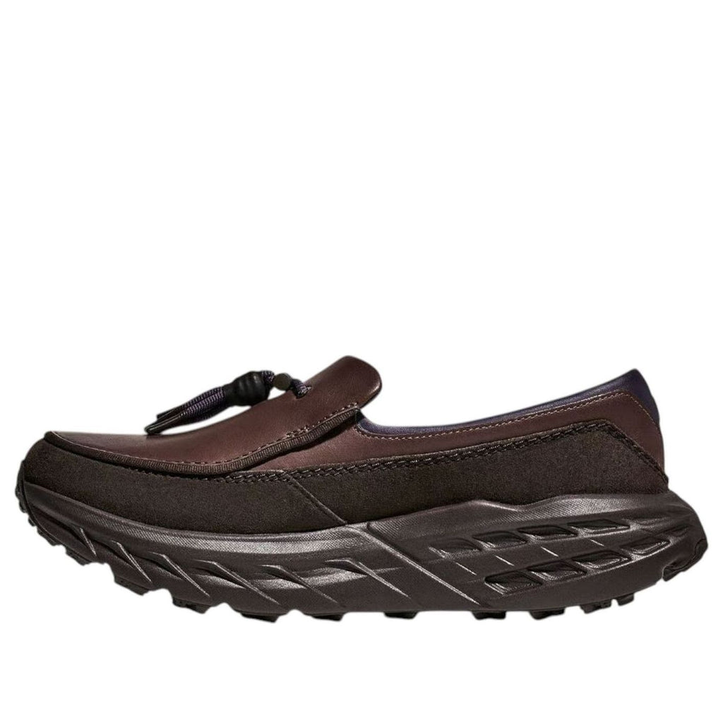 HOKA ONE ONE Speed Loafer 'Nogueira'