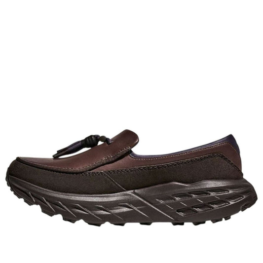 HOKA ONE ONE Speed Loafer 'Nogueira'