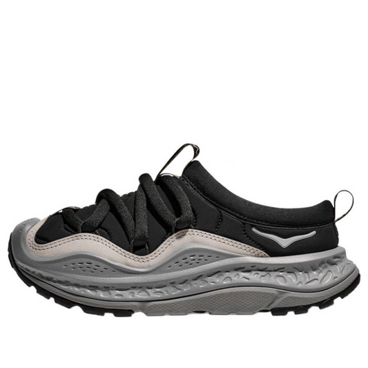 HOKA ONE ONE Ora Primo 'Preto'