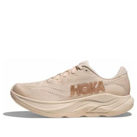 HOKA ONE ONE Rincon 4 'Baunilha Bétula' - Mulher