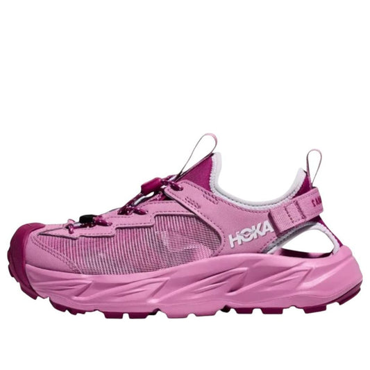 HOKA ONE ONE Hopara 2 'Tremoceiro Flor Silvestre'