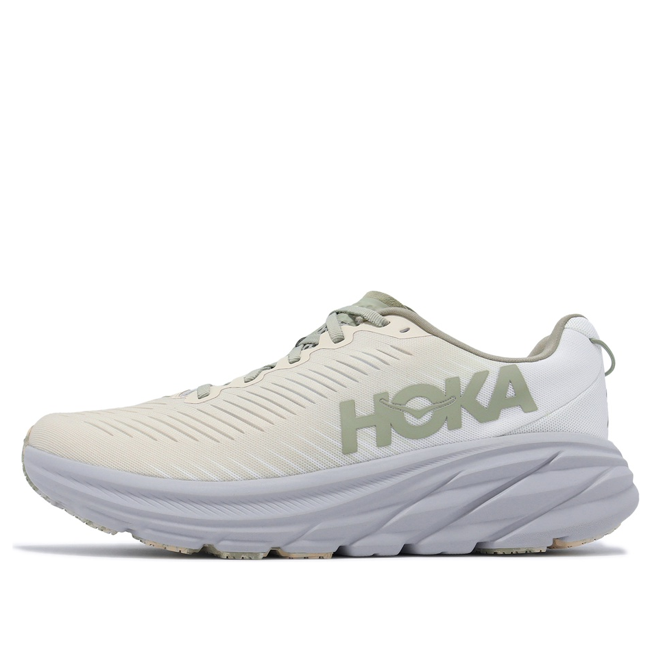 HOKA ONE ONE Rincon 3 'Cevada Leite de Aveia'