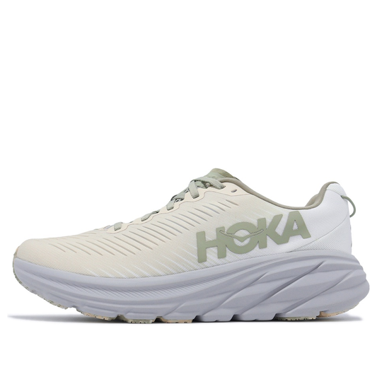HOKA ONE ONE Rincon 3 'Cevada Leite de Aveia'