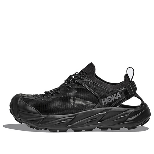 HOKA ONE ONE Hopara 2 'Preto Completo'