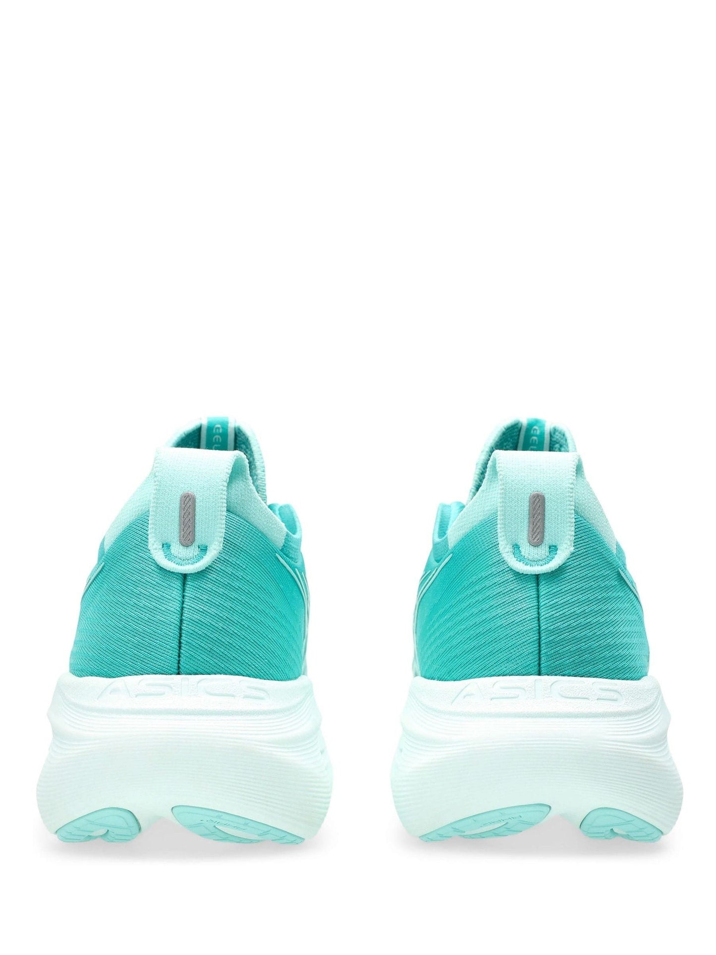 ASICS Gel Nimbus 27 Trainers para Mulher.