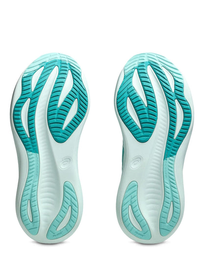 ASICS Gel Nimbus 27 Trainers para Mulher.