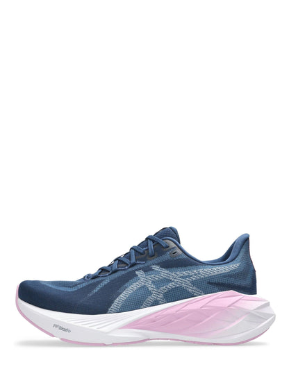 ASICS Azul-marinho Dynablast 6  Running Trainers