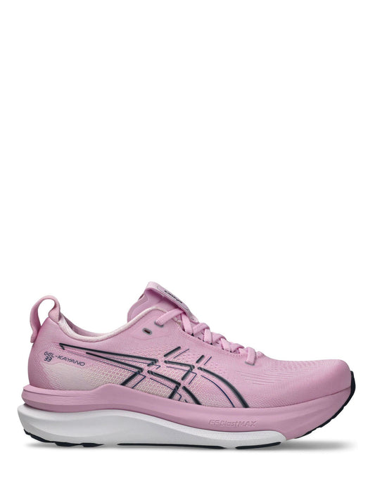 ASICS Rosa Gel-Kayano 33 Running Trainers