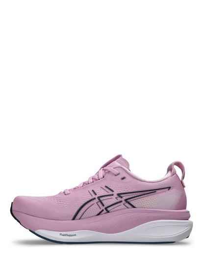 ASICS Rosa Gel-Kayano 33 Running Trainers