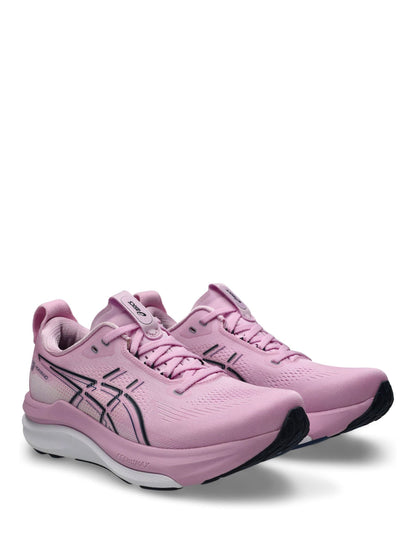 ASICS Rosa Gel-Kayano 33 Running Trainers