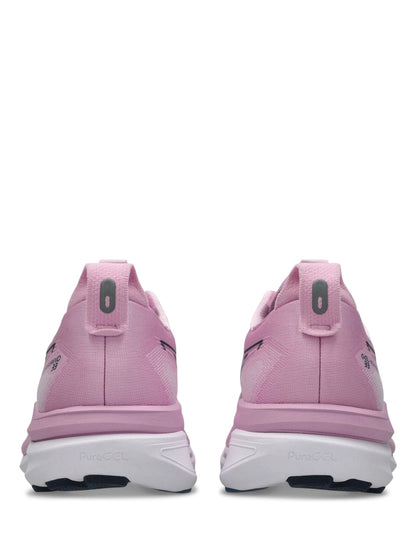 ASICS Rosa Gel-Kayano 33 Running Trainers