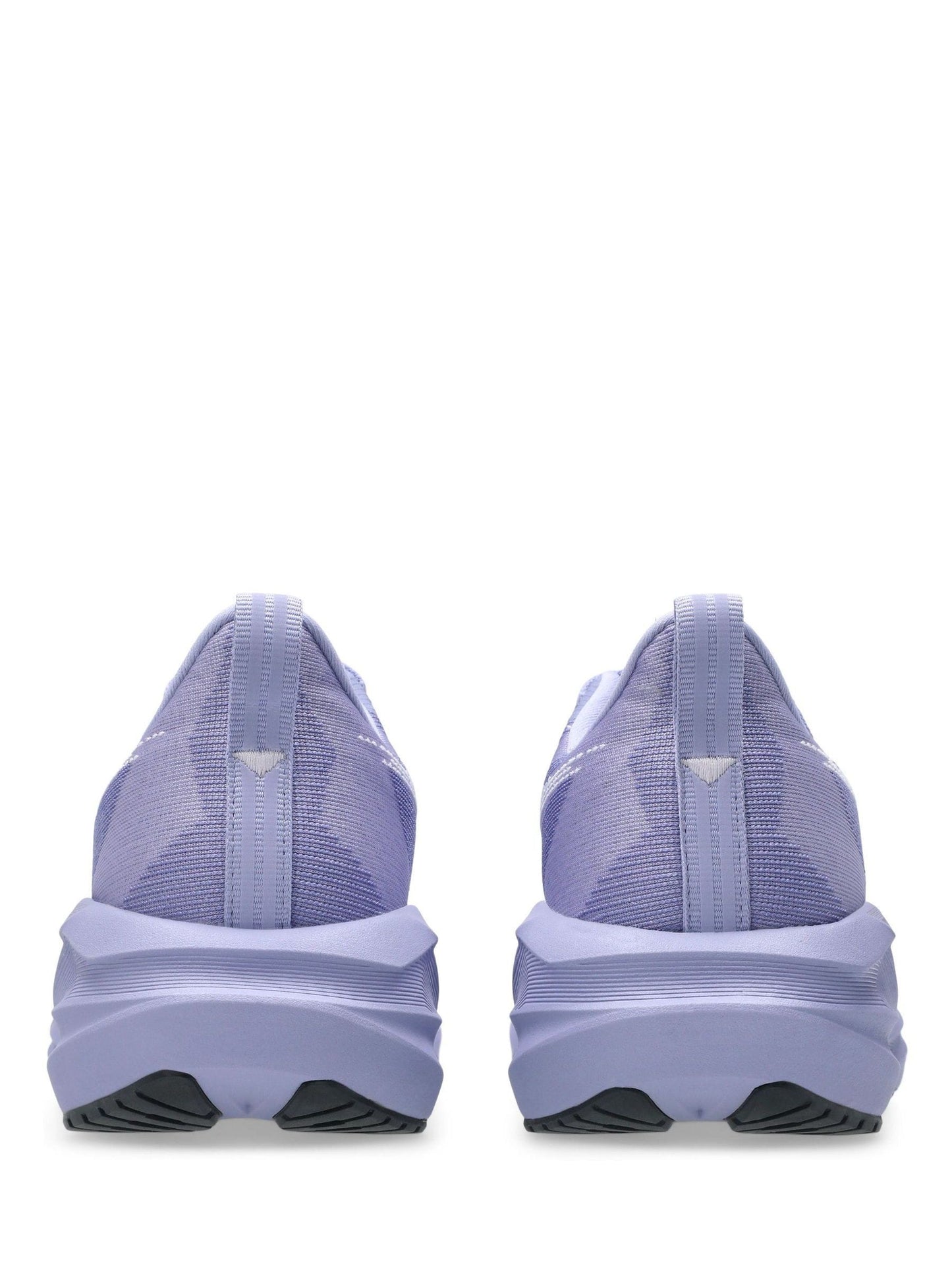 ASICS Roxo Novablast 5 Running Trainers