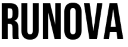 Runova PT