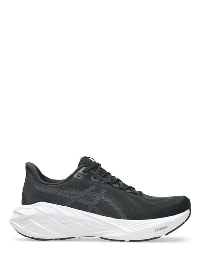 ASICS Preto Dynablast 6 Running Trainers