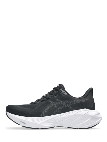 ASICS Preto Dynablast 6 Running Trainers