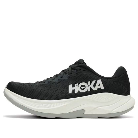 HOKA ONE ONE Rincon 4 'Preto'