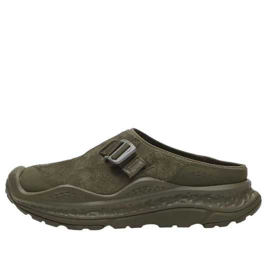 HOKA ONE ONE Ora Primo EXT 'Oliva Antigo'