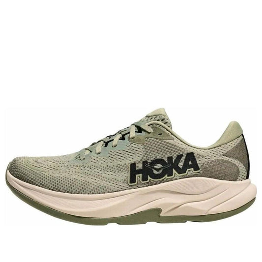HOKA ONE ONE Rincon 4 'Líquen da Floresta Eucalipto'