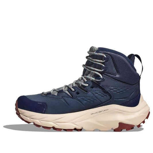 HOKA ONE ONE Kaha 2 GTX 'Calcário Areia Movediça'