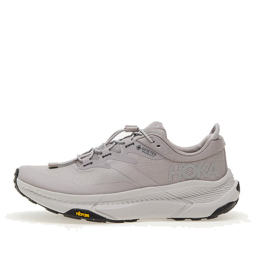 HOKA ONE ONE Transport Gore-Tex 'Opala Vaporosa' - Mulher