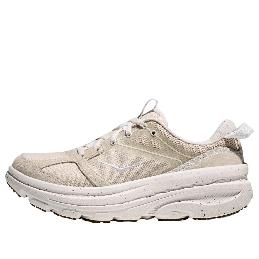 HOKA ONE ONE Bondi B3LS 'Floral Vibrante - Pimenta Gelada'