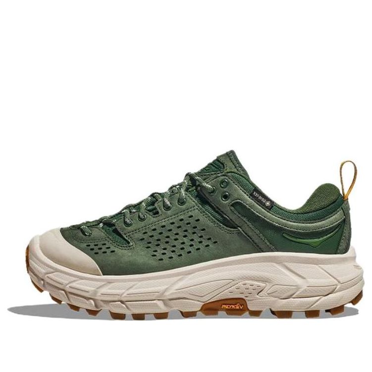 HOKA ONE ONE Tor Ultra Low GORE-TEX 'Vista de Montanha'