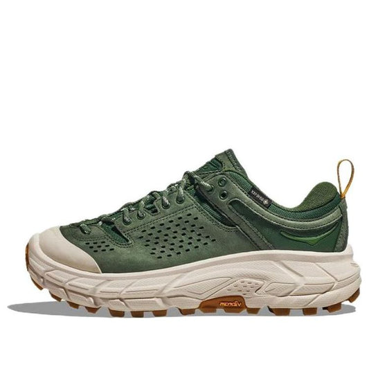 HOKA ONE ONE Tor Ultra Low GORE-TEX 'Vista de Montanha'