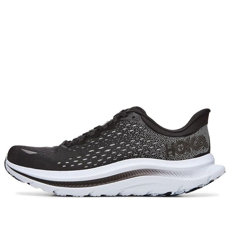 HOKA ONE ONE Kawana 'Preto Branco'