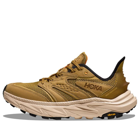 HOKA ONE ONE Anacapa 2 Freedom 'Bege'