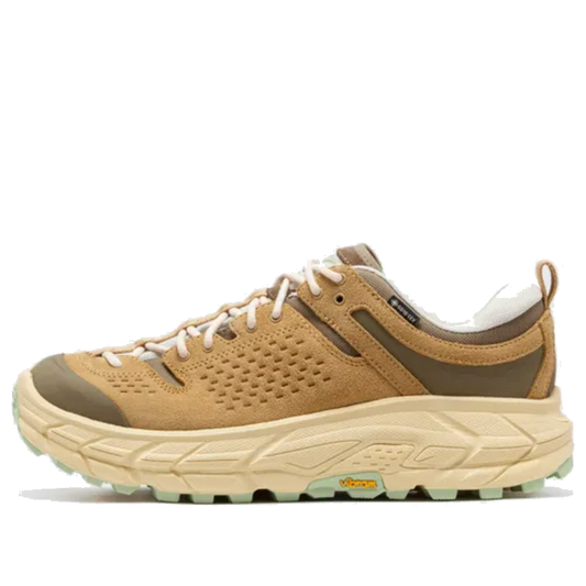 HOKA ONE ONE Tor Ultra Low 'Trigo Cogumelo'